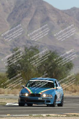 media/Oct-12-2025-Lucky Dog Racing (Sun) [[8adb5568ea]]/1-First Stint/6-Turns 2 and 1 Exit/